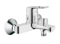 MONOMANDO BAÑO BAULOOP GROHE